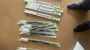 Valeo Wiper Blades