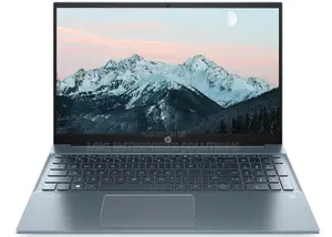 New Laptop HP Pavilion 15 12GB Intel Core I7 SSD 512GB