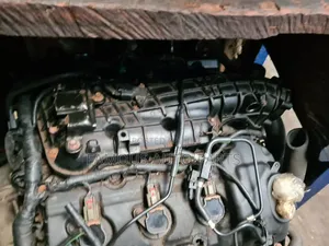 Ford F 150