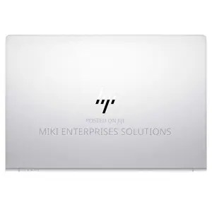 New Laptop HP Envy 17 16GB Intel Core I7 SSD 512GB