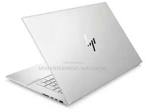 New Laptop HP Envy 17 12GB Intel Core I7 SSD 512GB