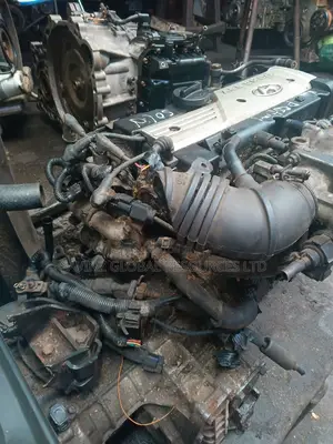 Kia Rio 06 to 010 Hyundai Accent 06