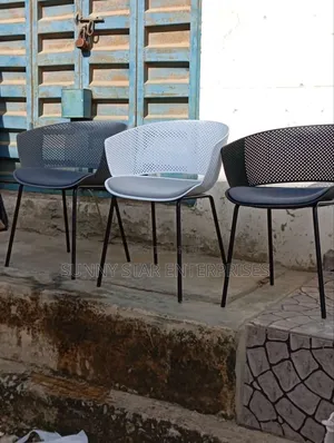 High Quality Chair for Restaurants, Bars, and Home Use