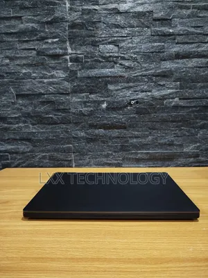 Laptop Asus ROG Zephyrus M16 GU603HR 16GB Intel Core I9 SSD 1T