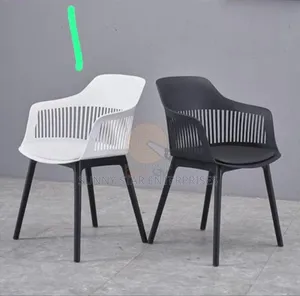 High Quality Executive Chair for Restaurants Bars and Home U