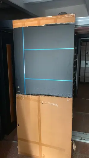 900 Wooden Door Imported (Hardwood)