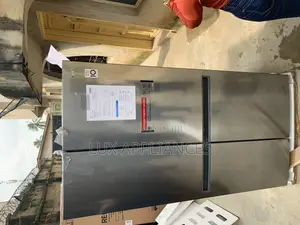 Best Quality LG Refrigerator