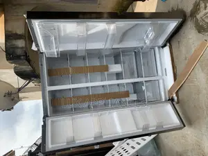 Top Selling Premium Quality Refrigerator