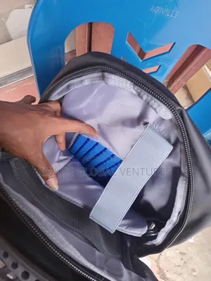 Bag Coolbell