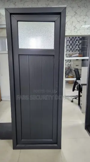 Turkey PVC for Toilet (Waterproof)