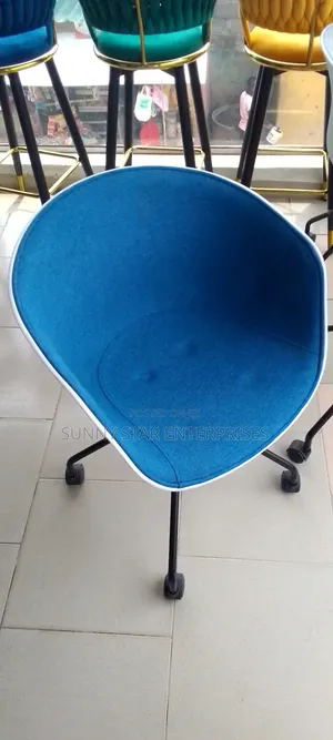High Quality Executive Chair for Bank and Offices
