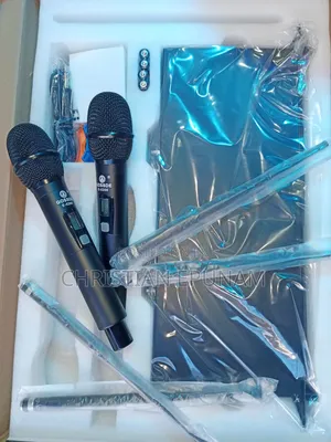 Gossde E-5200