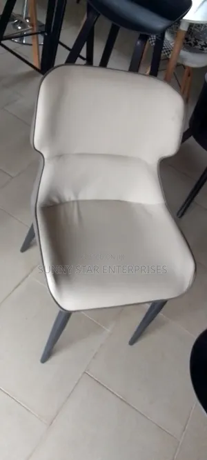 Quality Imported Chair for Dinning, Restaurants and Home Use