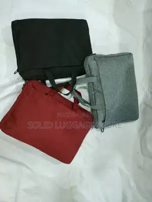 Conference Bags