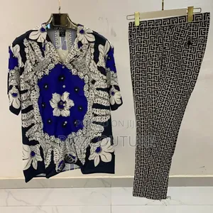 Original Louis Vuitton Shirts Available in Store