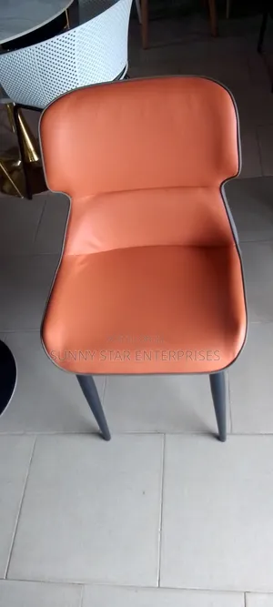 Quality Imported Chair for Dinning, Restaurants, Bars, Home