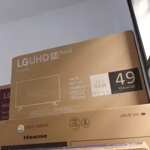 49 Inches With the Tagtine