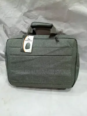 Senbolang Conference Bag