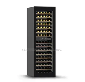 Wine Chiller 98 Bottles Capacity