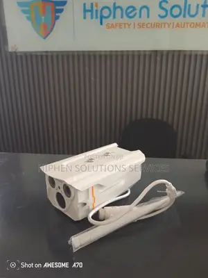 Indoor Security Camera Two Way 1080P HD for Home