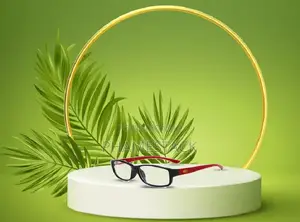 Shineway Anti-Blue Ray Quantum Energy Glasses