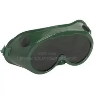 Welding Goggles