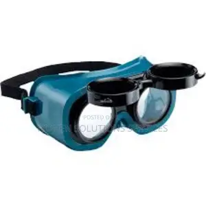 Welders Safety Goggles Welding Cutting Glasses