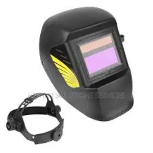 Helmet Welding Grinding Welder Mask