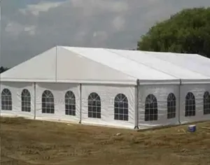 Warehouse Canopy/Warehouse Tent/Church Canopy Construction