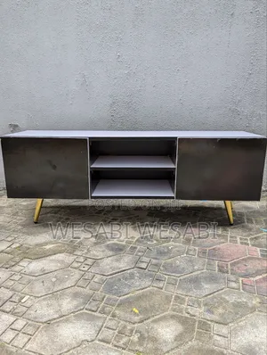 Tv_stand_console
