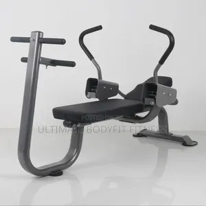 Brand New IT7003E Ab Bench