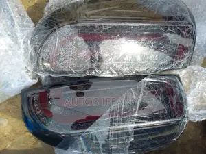 Rear Light for Toyota Tacoma 2005 to 2010 Available