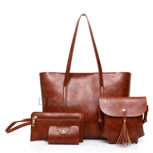 Women Bags Ladies Bags Handbags Purse Shoulder Bags