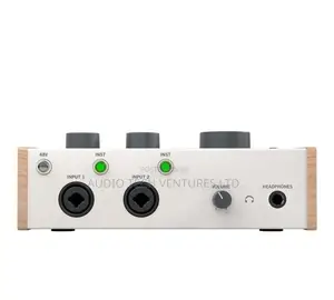 UAD Volt 276 Audio Interface