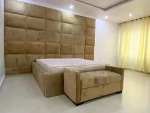 Bed Frames