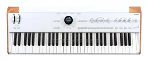 Arturia Astrolab 61 Avant-Garde Stage Keyboard