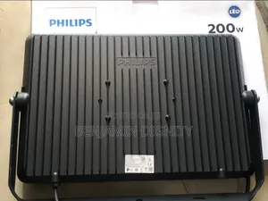 200watts Philips Flood Light