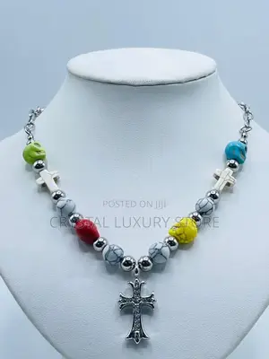 Top Quality Necklace Jewelry