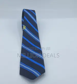 Stylish Classic Men’S Necktie