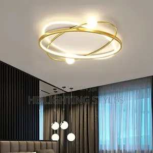 Style Led Lights for Bedroom Light