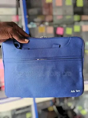 Laptop Bags and Sleeves