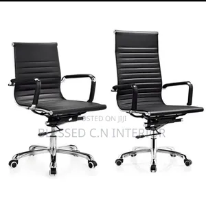 Higher Quality Office Chair