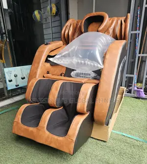 Massage Chair For Spa PX09