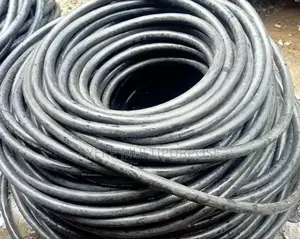 35mm X 2 Core Flexible DC SOLAR Cable