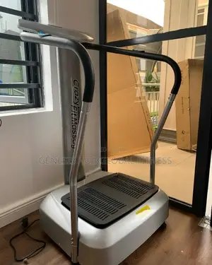 Crazyfit Total Body Massager