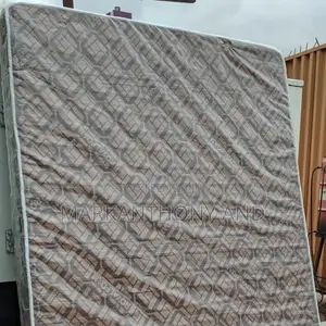 Royal Foams in Lekki, Ikoyi, Victoria Island, Chevron, Ajah
