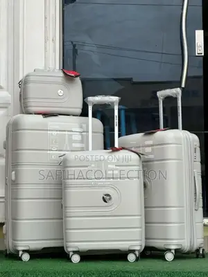 Pierre Cardin Set