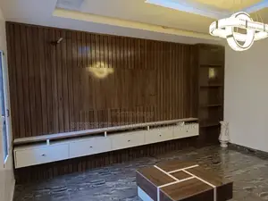 Tv Console
