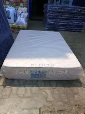 Royal Foams in Lekki, Ikoyi, Victoria Island, Chevron, Ajah