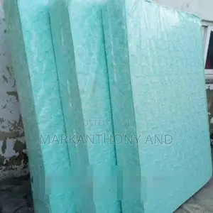 4.5ft by 6ft 8inches Royal Gallant Plus